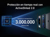 EAN 0194644130886 - Anker Prime 27650 mAh Negro imagen 11