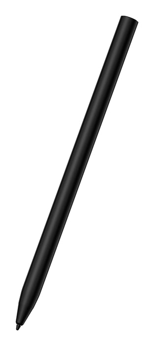 EAN 4894461993157 - TCL T-Pen lápiz digital 12 g Negro imagen 7