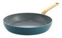 EAN 4894871056916 - GreenPan Evolution Sartén multiuso Alrededor imagen 1