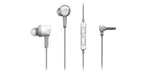 EAN 4711081127215 - ASUS Cetra II Core Auriculares Alámbrico Dentro de oído Juego Blanco imagen 1