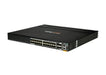 EAN 190017746319 - HPE Aruba Networking 6300M 24p SFP 1G 2p SFP28 25G MACsec 2p SFP56 50G Switch Energía sobre Ethernet (PoE) imagen 2
