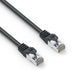 EAN 4251364725641 - PureLink IQ-PC1000-075 cable de red Negro 7,5 m Cat6a S/FTP (S-STP) imagen 2