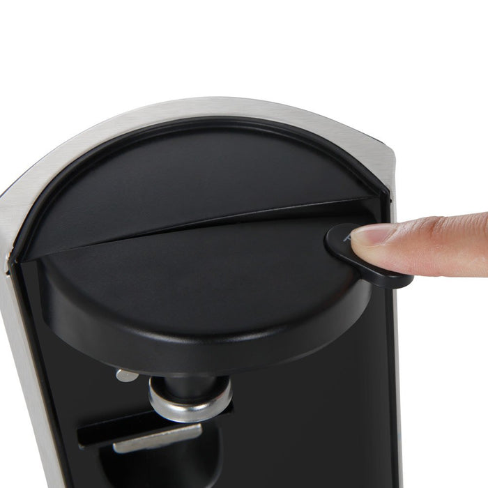 EAN 8436044538896 - Orbegozo CU 6500 imagen 4