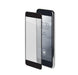 EAN 8021735755142 - Celly Full Glass Protector de pantalla Samsung 1 pieza(s) imagen 1