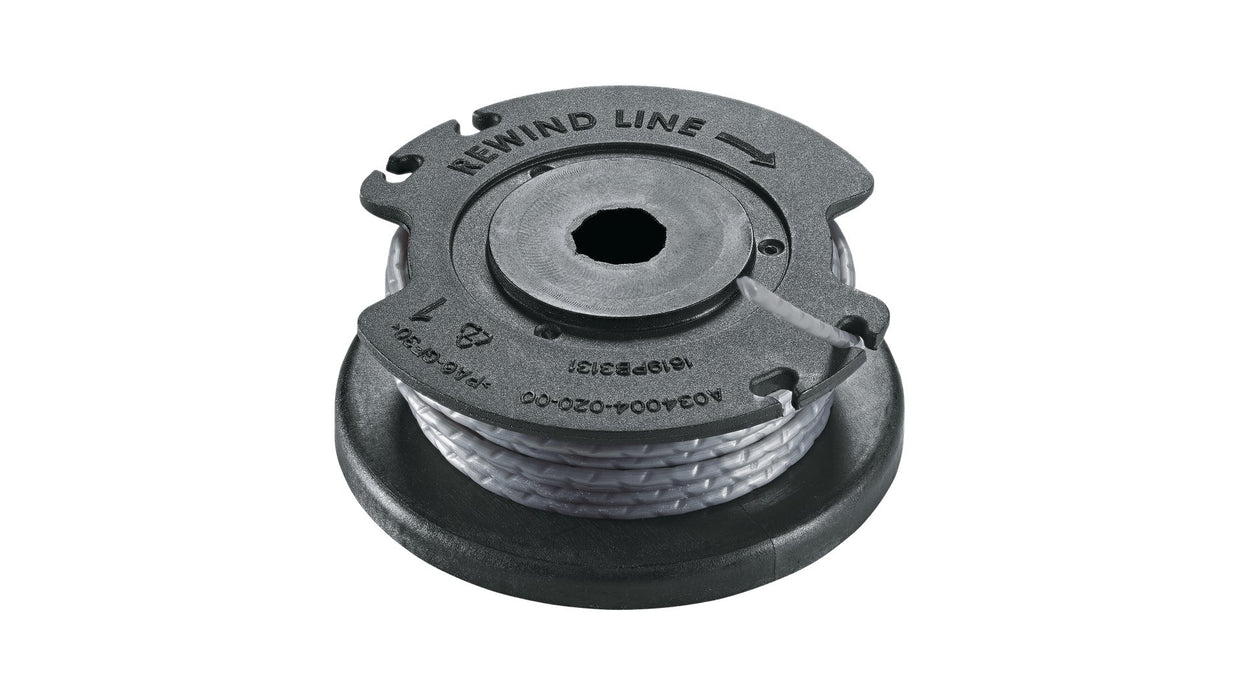 EAN 3165140941754 - Bosch F016800569 pieza y accesorio para cortacésped imagen 1