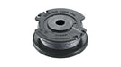 EAN 3165140941754 - Bosch F016800569 pieza y accesorio para cortacésped imagen 1