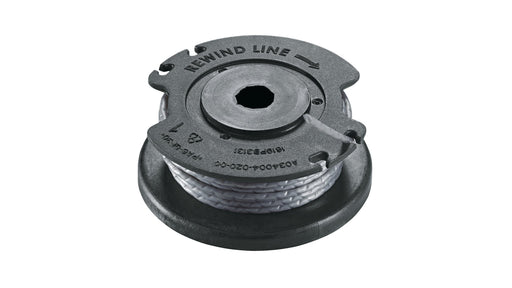 EAN 3165140941754 - Bosch F016800569 pieza y accesorio para cortacésped imagen 1
