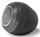 EAN 0750810801662 - Steamery Pilo 1 Negro Acero inoxidable imagen 2