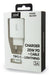 EAN 8434847045658 - COOL Accesorios 8434847045658 cargador de dispositivo móvil Smartphone, Tableta Blanco Corriente alterna  imagen 2
