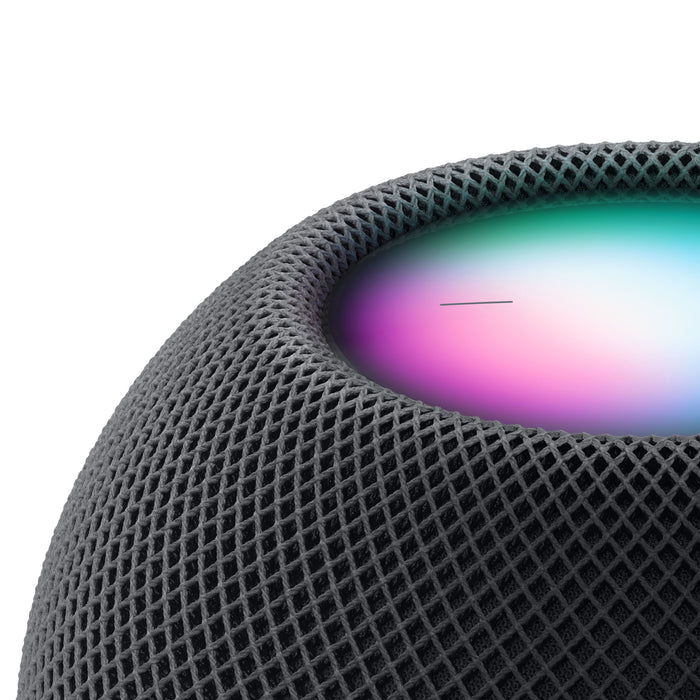 EAN 0194252271865 - Apple HomePod mini imagen 5