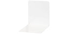 EAN 4002390002059 - MAUL 3506202 soporte para libros Blanco Metal imagen 6
