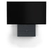 EAN 5715063003916 - SMS Smart Media Solutions K05-152-2 accesorio para soporte de monitor imagen 8