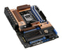 EAN 4711636595704 - ASUS ROG CROSSHAIR 2006 AMD X870E Zócalo AM5 ATX imagen 7