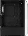 EAN 4710562758740 - Aerocool Bionic Midi Tower Blanco imagen 14