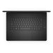 EAN 5901165763814 - DELL Latitude 3470 Intel® Core™ i3 i3-6100U Portátil 35,6 cm (14") HD 4 GB DDR3L-SDRAM 500 GB Unidad de d imagen 16