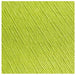 EAN 4007249948748 - Hama Fine Art álbum de foto y protector Gris 300 hojas 10 x 15 Encuadernación espiral imagen 4
