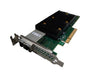 EAN 4063872797092 - Fujitsu PY-SC3FBE controlado RAID PCI Express x8 3.0 imagen 1
