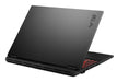 EAN 4711636583923 - ASUS TUF Gaming A16 FA608UMI-R72B56CS1 AMD Ryzen™ 7 260 Portátil 40,6 cm (16") WUXGA 32 GB DDR5-SDRAM 512 imagen 6