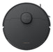 EAN 6978515251948 - Dreame D20 Negro imagen 7