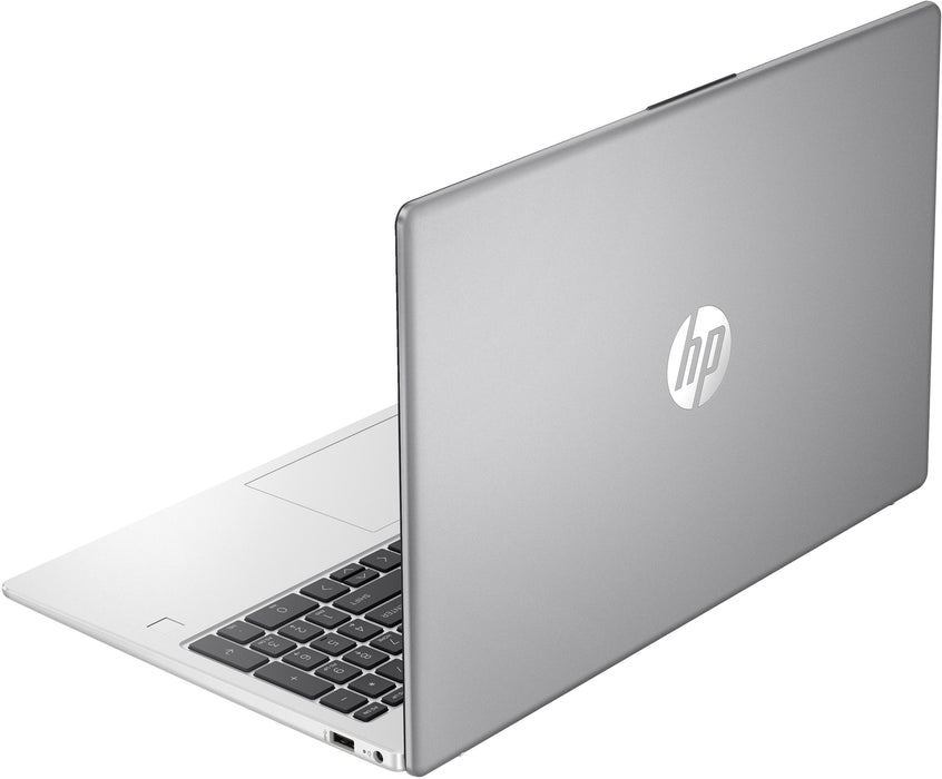 EAN 8435207807510 - HP 255 15.6 G10 AMD Ryzen™ 7 7730U Portátil 39,6 cm (15.6") Full HD 16 GB DDR4-SDRAM 1 TB SSD Wi-Fi 6 (80 imagen 5
