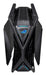 EAN 4711387483749 - ASUS ROG Hyperion GR701 BTF Edition Torre Negro, Transparente imagen 4