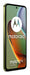 EAN 0840023281266 - Motorola moto g15 power 17,1 cm (6.72") SIM doble Android 15 4G USB Tipo C 8 GB 256 GB 6000 mAh Verde imagen 4