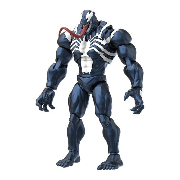 EAN 810181531671 - Blokees Marvel Infinity Saga imagen 3