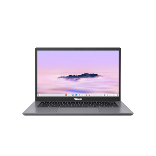 EAN 4711387887066 - ASUS Chromebook Plus CX34 CB3402CVA-PQ0506 Intel® Core™ i3 35,6 cm (14") LPDDR5x-SDRAM Wi-Fi 6E (802.11ax imagen 2