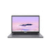 EAN 4711387887066 - ASUS Chromebook Plus CX34 CB3402CVA-PQ0506 Intel® Core™ i3 35,6 cm (14") LPDDR5x-SDRAM Wi-Fi 6E (802.11ax imagen 2