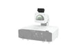 EAN 8715946695013 - Epson V12HA46010 accesorio de proyector imagen 3