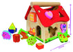 EAN 4003046020984 - Simba Toys S 2098 juego educativo imagen 4
