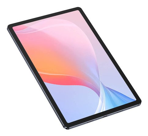 EAN 6975326669726 - Ulefone Tab A11 4G Unisoc T LTE-TDD & LTE-FDD 128 GB 27,9 cm (11") 4 GB Wi-Fi 5 (802.11ac) Android 14 Gri imagen 4