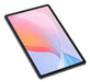 EAN 6975326669726 - Ulefone Tab A11 4G Unisoc T LTE-TDD & LTE-FDD 128 GB 27,9 cm (11") 4 GB Wi-Fi 5 (802.11ac) Android 14 Gri imagen 4