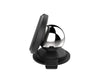 EAN 8591680110940 - FIXED FIXIC-FLEXM-BK funda para teléfono móvil imagen 8