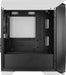 EAN 4710562752410 - Aerocool Aero One Mini Eclipse Mini Tower Blanco imagen 11