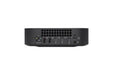 EAN 4711387963487 - ASUS Chromebox CHROMEBOX5-S3006UNA Intel® Core™ i3 i3-1315U 8 GB DDR4-SDRAM 128 GB SSD ChromeOS Mini PC N imagen 2