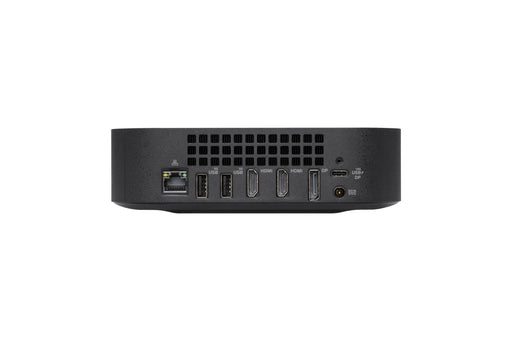 EAN 4711387963494 - ASUS Chromebox CHROMEBOX5-S5007UNA Intel® Core™ i5 i5-1335U 8 GB DDR4-SDRAM 256 GB SSD ChromeOS Mini PC N imagen 2