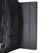 EAN 5706751075025 - Denver PMO-15601 monitor o TV portátil Monitor portátil Negro 39,6 cm (15.6") LED 1920 x 1080 Pixeles imagen 13