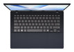EAN 4711636620826 - ASUS Vivobook 14 M1407GA-A73BLHDAS01 Copilot+ PC AMD Ryzen AI 7 445 Portátil 35,6 cm (14") WUXGA 16 GB DD imagen 7