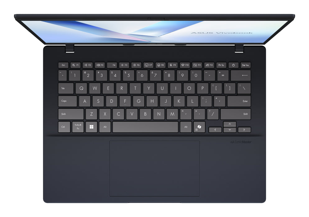EAN 4711636620826 - ASUS Vivobook 14 M1407GA-A73BLHDAS01 Copilot+ PC AMD Ryzen AI 7 445 Portátil 35,6 cm (14") WUXGA 16 GB DD imagen 7
