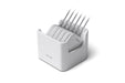 EAN 8715946696126 - Epson ELPWT01 Módulo de transmisor Gris, Blanco 1 pieza(s) imagen 11