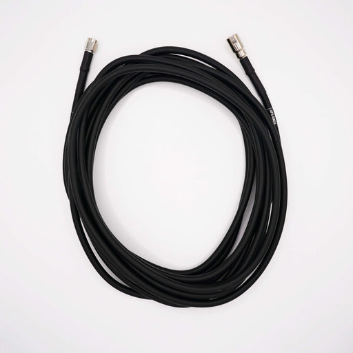 EAN 5715063794111 - Panorama Antennas FME(M)-SMA(M) 5M CS9 FR- GNSS LABELS cable coaxial imagen 2