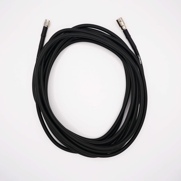 EAN 5715063794111 - Panorama Antennas FME(M)-SMA(M) 5M CS9 FR- GNSS LABELS cable coaxial imagen 2