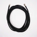 EAN 5055416043306 - Panorama Antennas FME(M)-SMA(M) 5M CS23- GNSS LABELS cable coaxial imagen 2