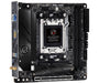 EAN 4710483944246 - Asrock A620I Lightning WiFi AMD A620 Zócalo AM5 mini ITX imagen 4