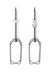 EAN 8710103808930 - Philips 5000 series HR3741/00 batidora Batidora de mano 450 W imagen 3