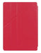 EAN 3700992513812 - Mobilis 048016 funda para tablet 27,9 cm (11") Folio Rojo imagen 5