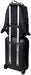 EAN 0085854253475 - Thule EnRoute TEBP4316 - Black mochila Mochila informal Negro Nylon imagen 11