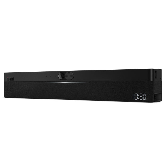 EAN 199272056386 - Lenovo ThinkSmart One Pro for Microsoft Team Rooms sistema de video conferencia imagen 13