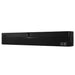 EAN 199272056386 - Lenovo ThinkSmart One Pro for Microsoft Team Rooms sistema de video conferencia imagen 13